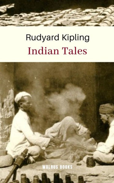 Indian Tales