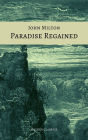 Paradise Regained