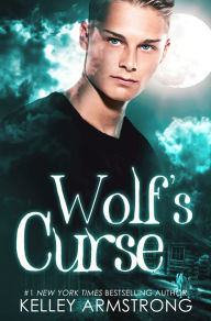 Wolf's Curse