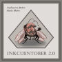 InkCuenTober 2.0