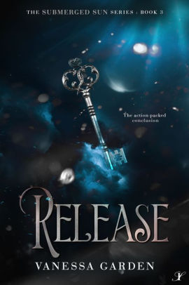 Release By Vanessa Garden Nook Book Ebook Barnes Noble