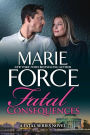 Fatal Consequences, Fatal Series, Book 3