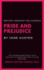 Writing Through the Classics: Pride and Prejudice