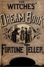 The Witches' Dream Book and Fortune Teller