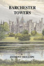 Barchester Towers