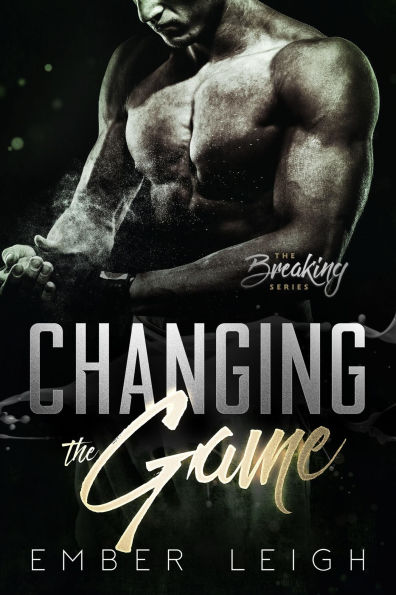 Changing the Game