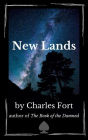 New Lands (Illustrated)