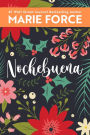 Nochebuena: A Miami Nights Novella