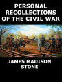 Memoirs of the Union's Three Great Civil War Generals