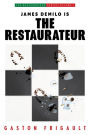 The Restaurateur