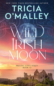 Wild Irish Moon