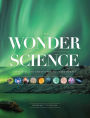 The Wonder of Science: Exploring the creation/evolution debate