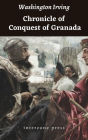 Chronicle of the Conquest of Granada