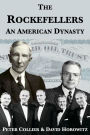 The Rockefellers: An American Dynasty