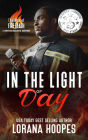 In the Light of Day: A Christian Romantic Suspense