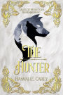The Hunter: Tales of Pern Coen