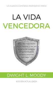 Title: La Vida Vencedora: 