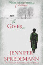 The Giver (Amish Country Brides): Christmas