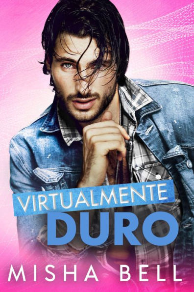 Hard Byte: Virtualmente duro