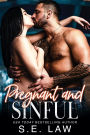 Pregnant and Sinful: A Forbidden Romance