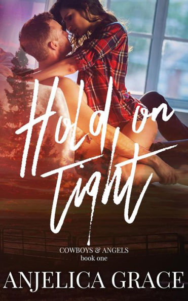 Hold on Tight