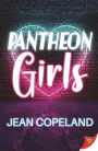 Pantheon Girls