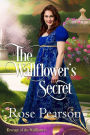 The Wallflower's Secret: A Regency Romance