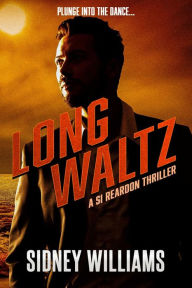 Title: Long Waltz, Author: Sidney Williams