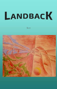 Title: Landback, Author: Eloy