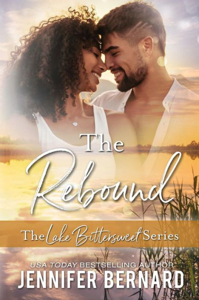 The Rebound