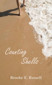 Title: Counting Shells, Author: Brooke Russell