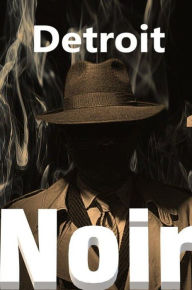 Title: Noir the Trilogy, Author: Tim Simpson