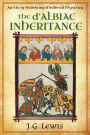 The d'Albiac Inheritance: An Ela of Salisbury Medieval Mystery