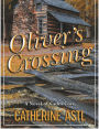 Oliver's Crossing: A Novel of Cades Cove