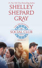 The Bridgeport Social Club Trilogy: Books 1-3