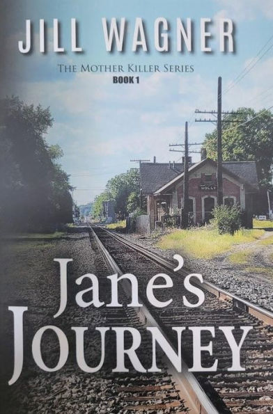 Jane's Journey