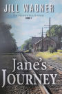 Jane's Journey