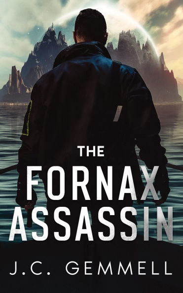The Fornax Assassin