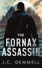 The Fornax Assassin