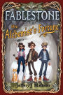 The Alchemist's Fortune