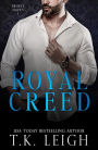 Royal Creed