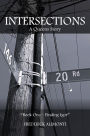 Intersections A Queens Story Book One: Finding Igor