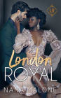 London Royal