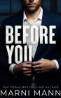 Before You