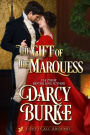 The Gift of the Marquess