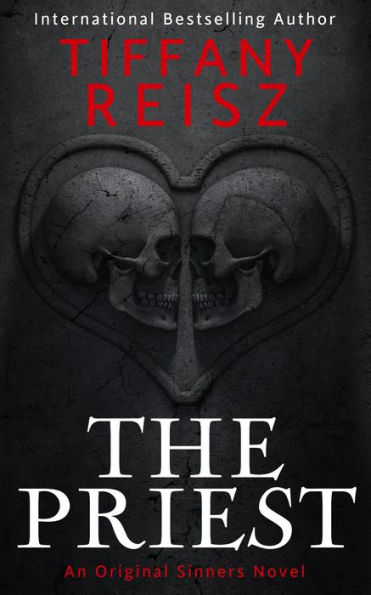 The Priest