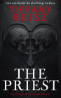The Priest