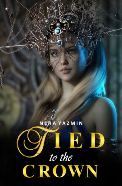Tied to the Crown