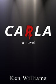 Title: CARLA, Author: Ken Williams