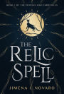 The Relic Spell